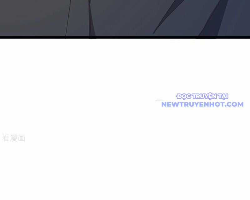 Tiên Võ Đế Tôn Chapter 771 trang 77