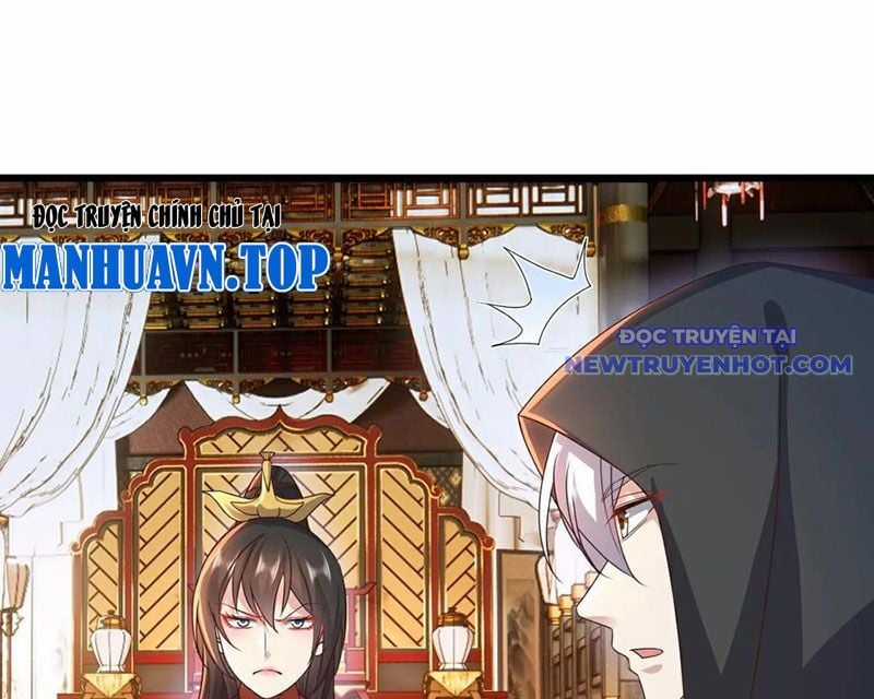 Tiên Võ Đế Tôn Chapter 771 trang 78