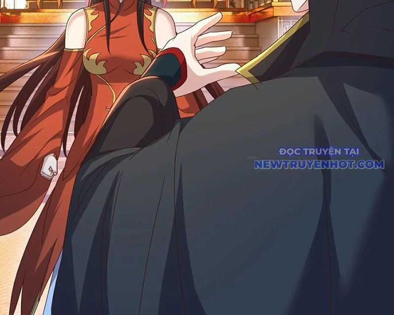 Tiên Võ Đế Tôn Chapter 771 trang 79