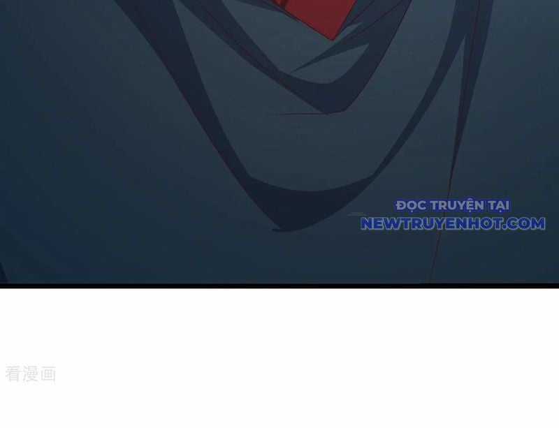 Tiên Võ Đế Tôn Chapter 771 trang 8