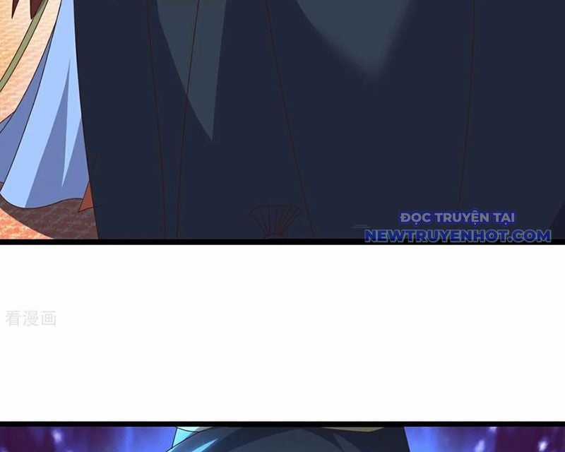 Tiên Võ Đế Tôn Chapter 771 trang 80