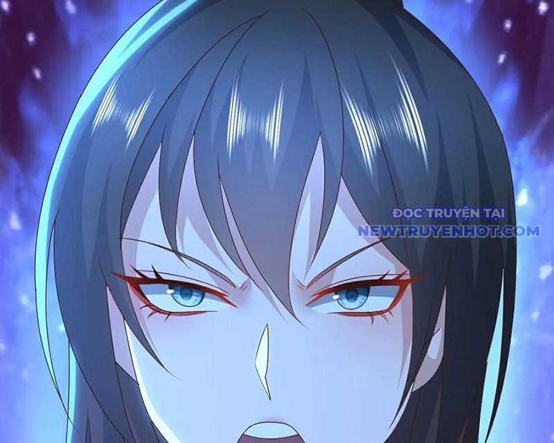 Tiên Võ Đế Tôn Chapter 771 trang 81