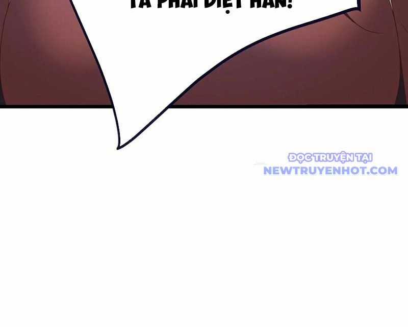 Tiên Võ Đế Tôn Chapter 771 trang 83