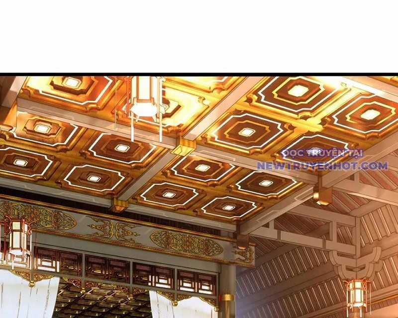 Tiên Võ Đế Tôn Chapter 771 trang 84