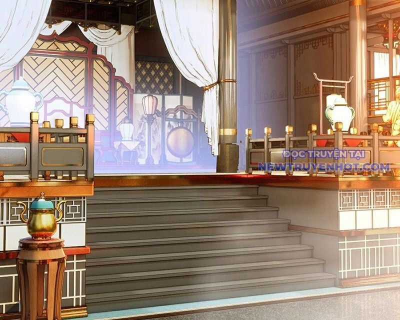 Tiên Võ Đế Tôn Chapter 771 trang 85