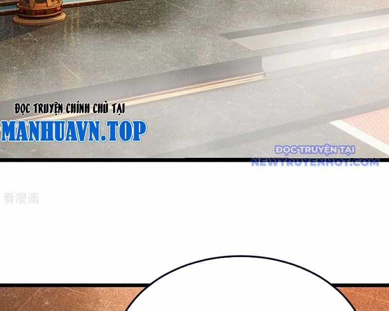 Tiên Võ Đế Tôn Chapter 771 trang 86