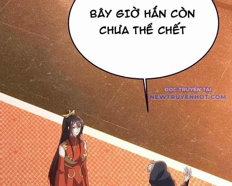 Tiên Võ Đế Tôn Chapter 771 trang 87