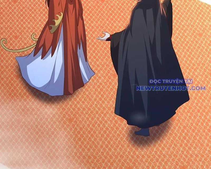 Tiên Võ Đế Tôn Chapter 771 trang 88