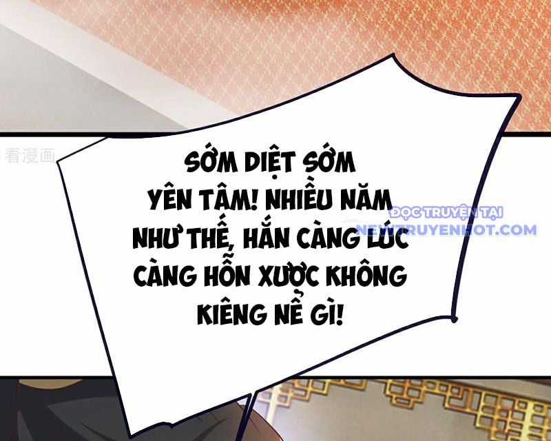 Tiên Võ Đế Tôn Chapter 771 trang 89