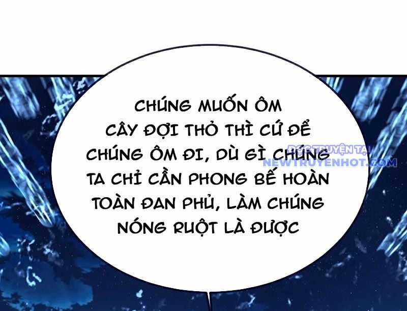 Tiên Võ Đế Tôn Chapter 771 trang 9