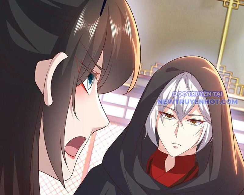 Tiên Võ Đế Tôn Chapter 771 trang 90