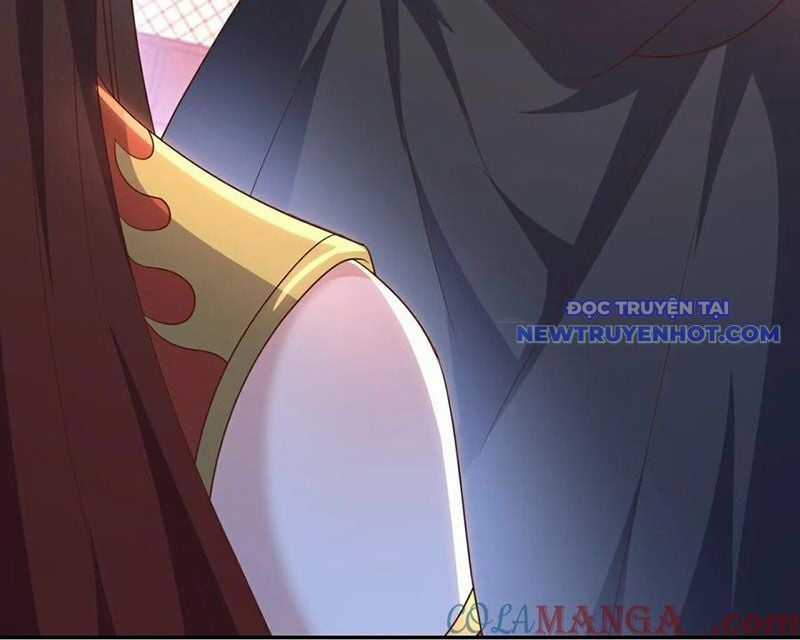 Tiên Võ Đế Tôn Chapter 771 trang 91