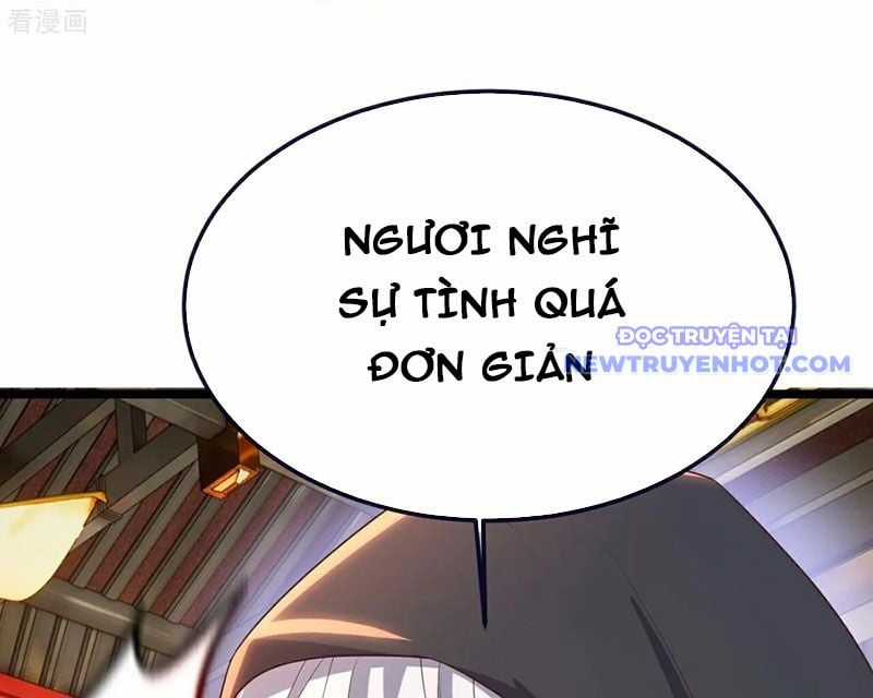 Tiên Võ Đế Tôn Chapter 771 trang 92