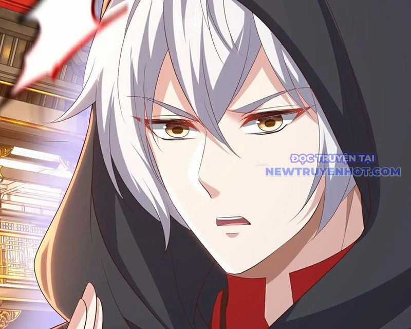 Tiên Võ Đế Tôn Chapter 771 trang 93