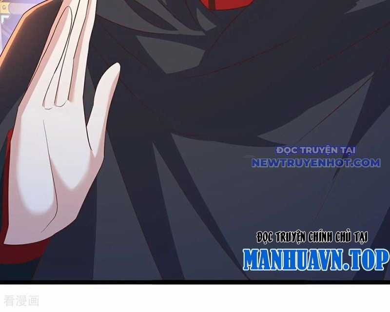 Tiên Võ Đế Tôn Chapter 771 trang 94