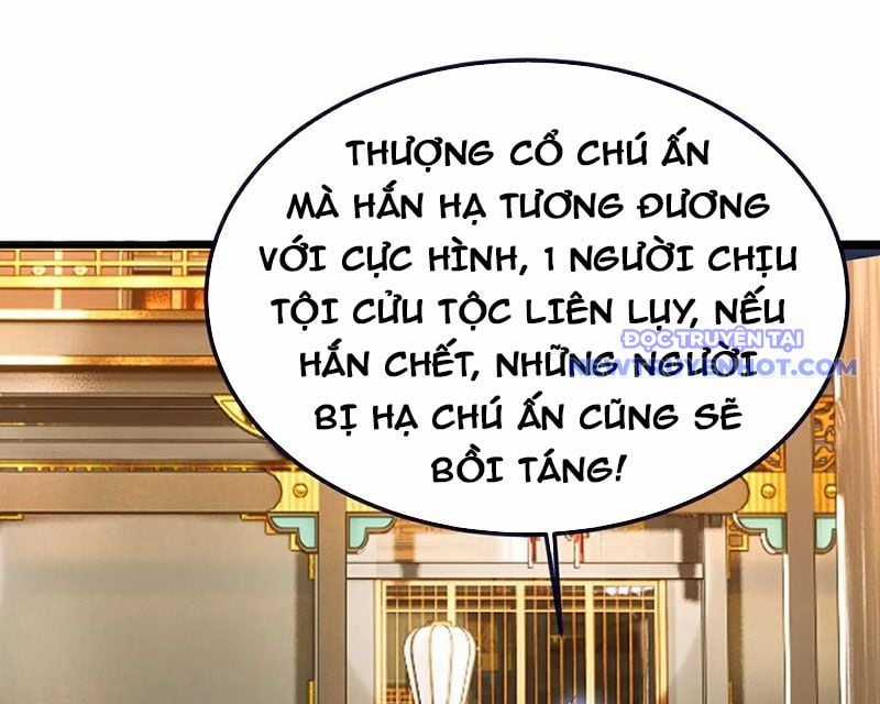 Tiên Võ Đế Tôn Chapter 771 trang 95