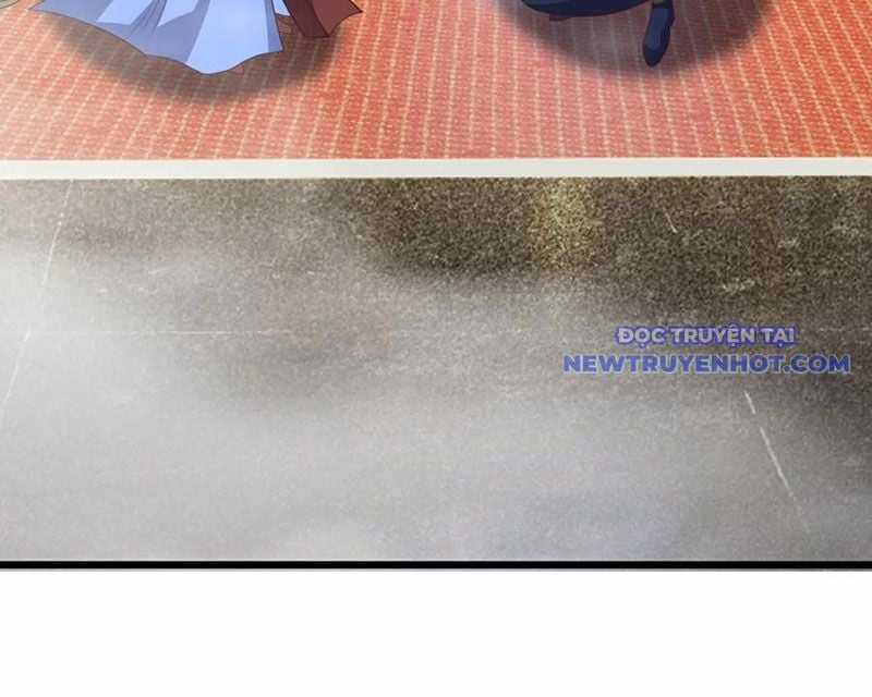 Tiên Võ Đế Tôn Chapter 771 trang 97