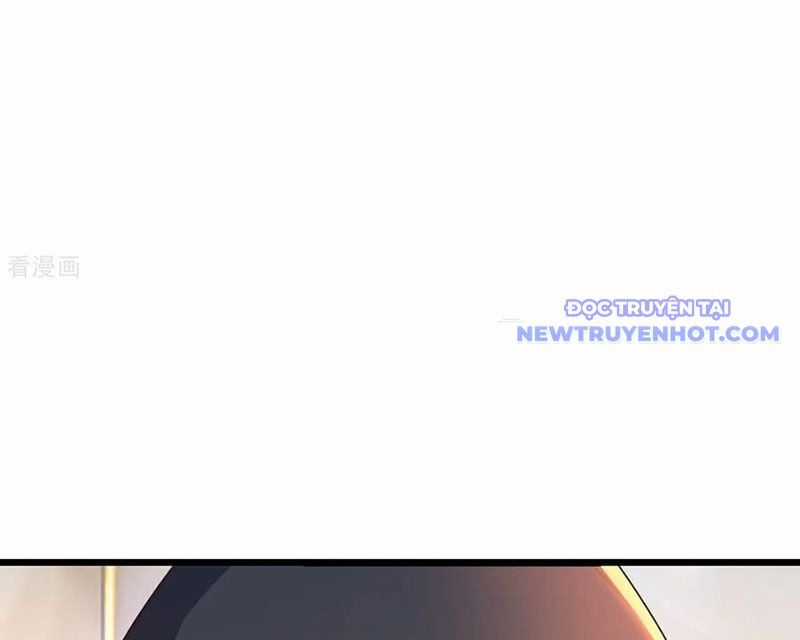 Tiên Võ Đế Tôn Chapter 771 trang 98