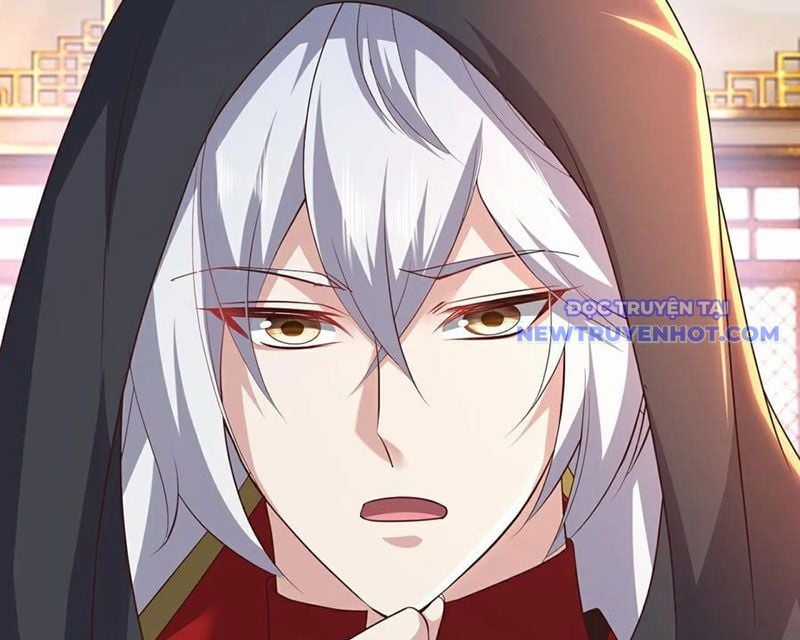 Tiên Võ Đế Tôn Chapter 771 trang 99