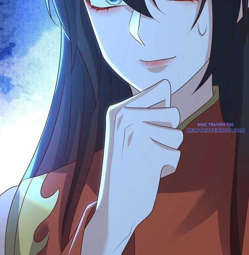 Tiên Võ Đế Tôn Chapter 772 trang 10