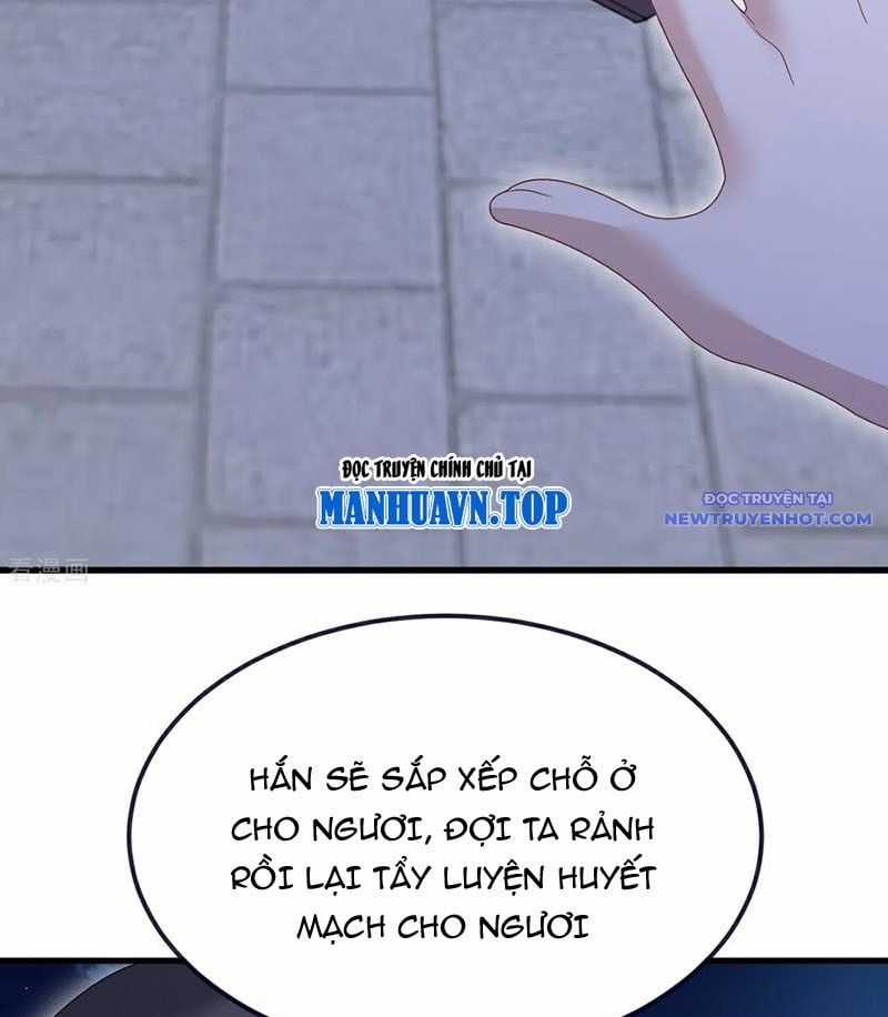 Tiên Võ Đế Tôn Chapter 772 trang 100