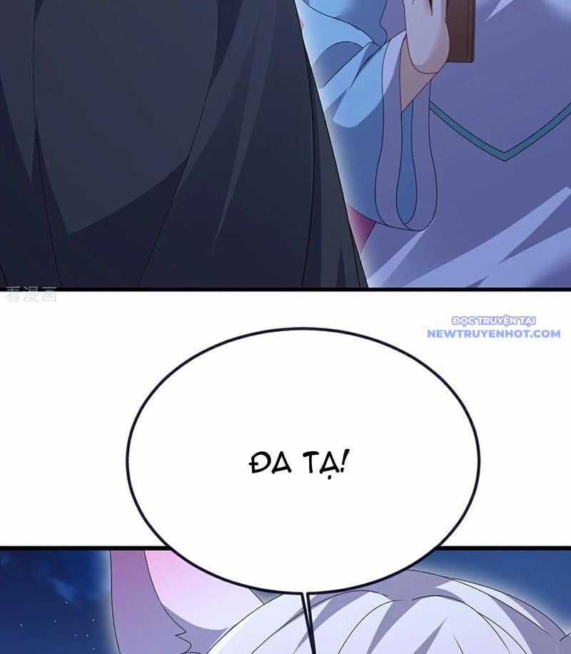 Tiên Võ Đế Tôn Chapter 772 trang 102