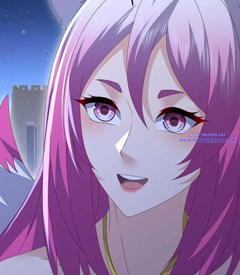 Tiên Võ Đế Tôn Chapter 772 trang 103