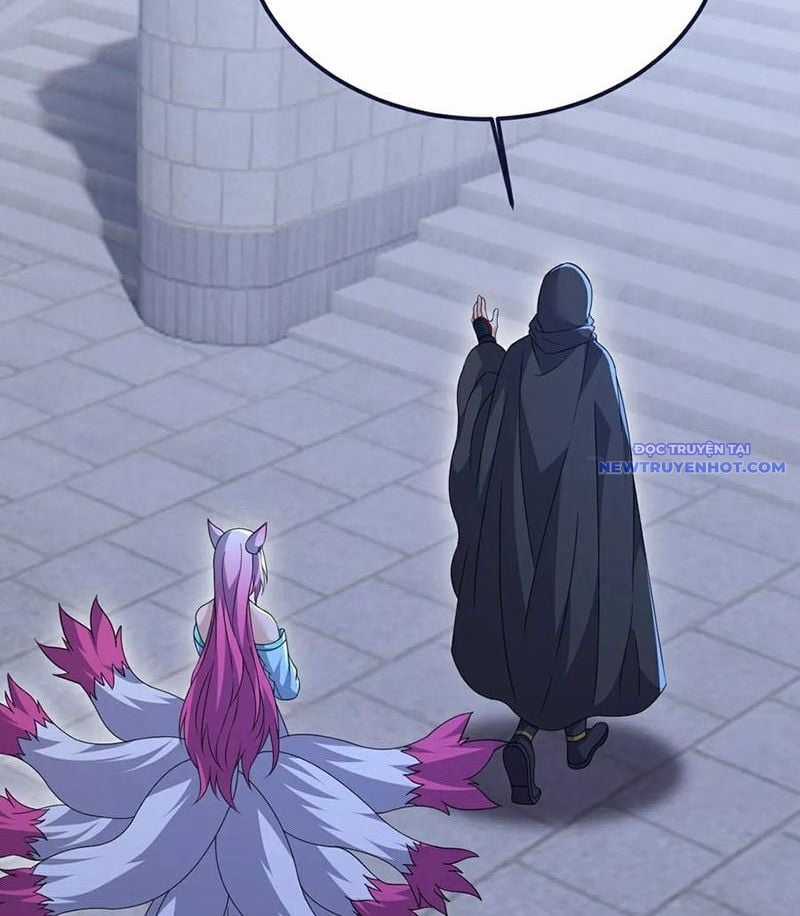 Tiên Võ Đế Tôn Chapter 772 trang 105