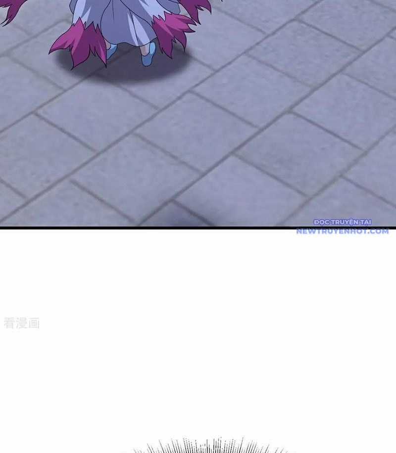 Tiên Võ Đế Tôn Chapter 772 trang 106