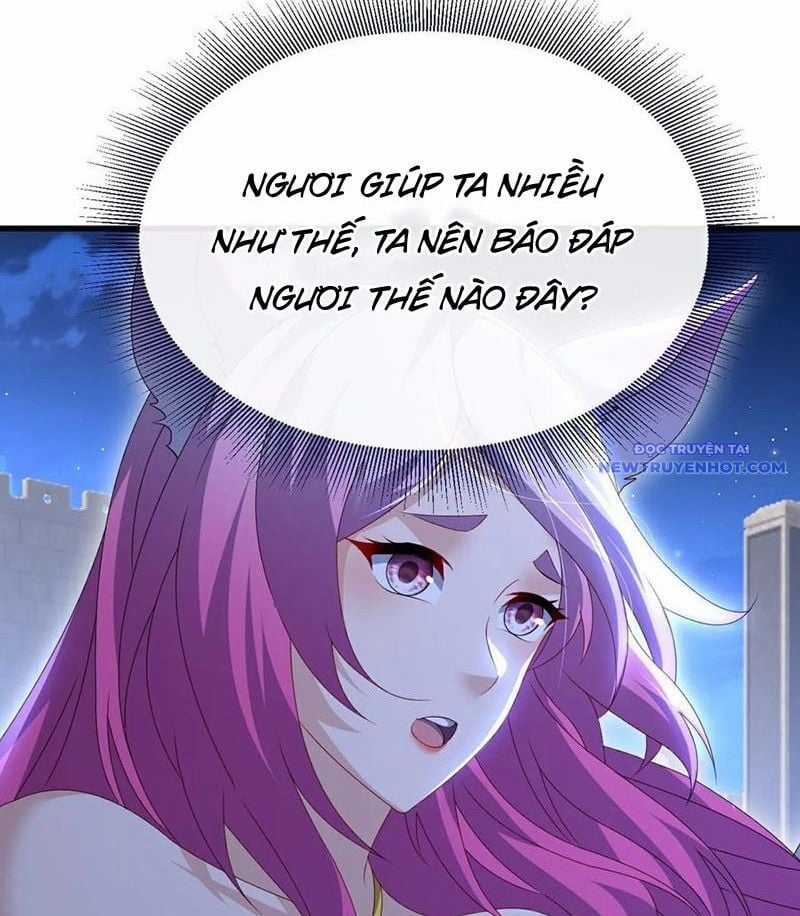 Tiên Võ Đế Tôn Chapter 772 trang 107