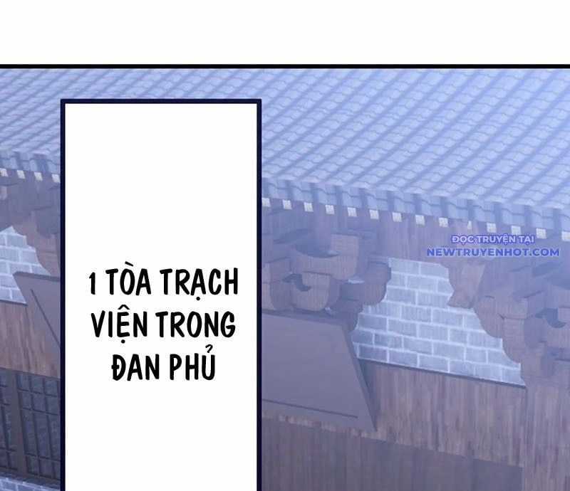 Tiên Võ Đế Tôn Chapter 772 trang 109
