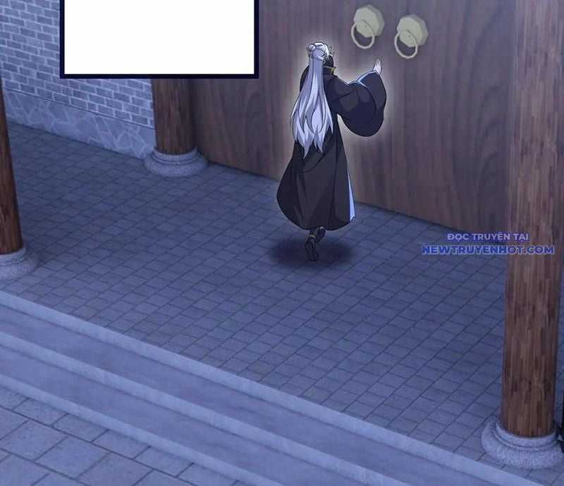 Tiên Võ Đế Tôn Chapter 772 trang 110