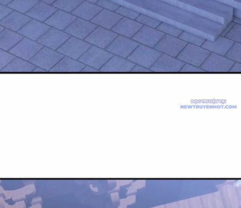 Tiên Võ Đế Tôn Chapter 772 trang 111