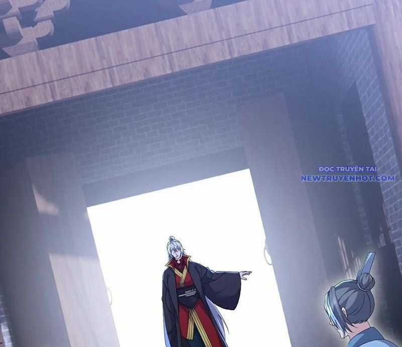 Tiên Võ Đế Tôn Chapter 772 trang 112