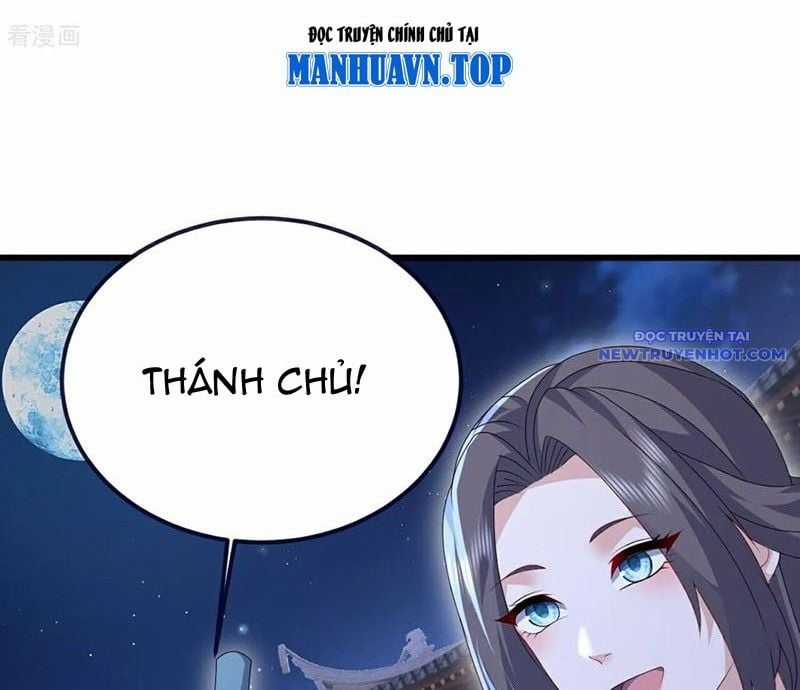 Tiên Võ Đế Tôn Chapter 772 trang 114
