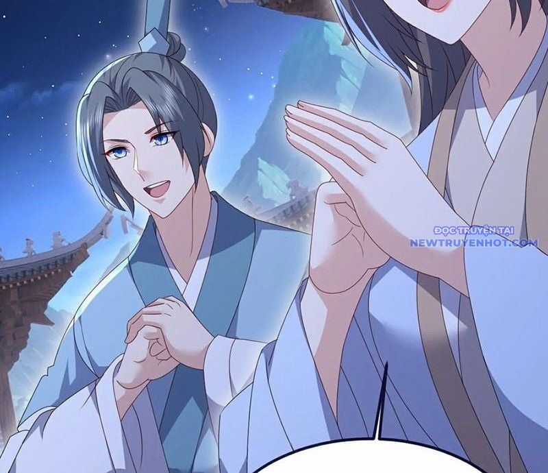 Tiên Võ Đế Tôn Chapter 772 trang 115