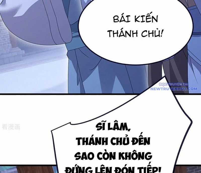 Tiên Võ Đế Tôn Chapter 772 trang 116