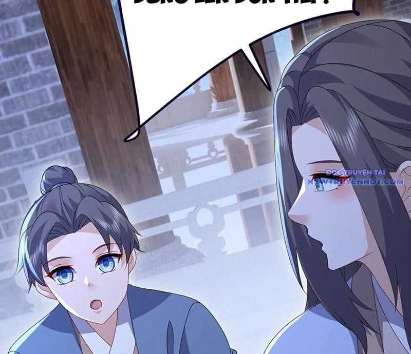 Tiên Võ Đế Tôn Chapter 772 trang 117