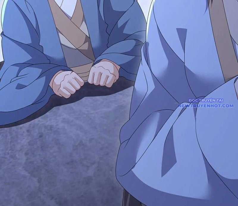 Tiên Võ Đế Tôn Chapter 772 trang 118