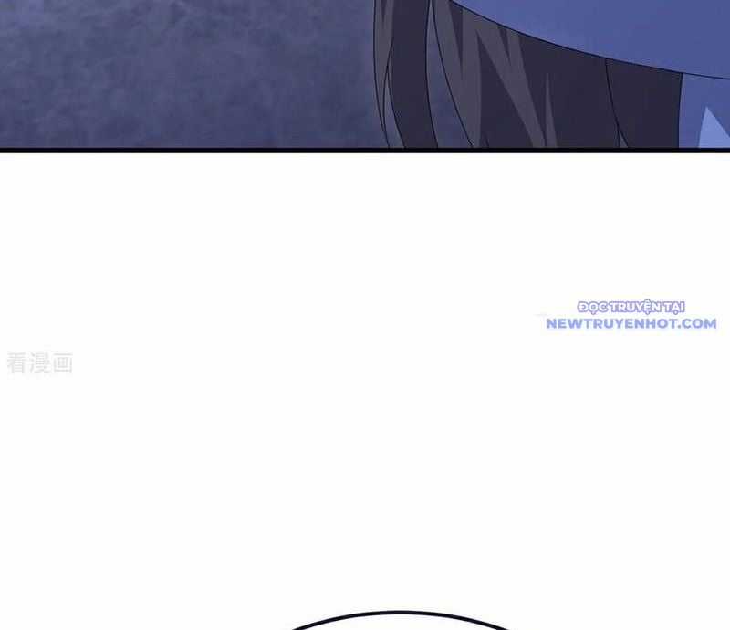 Tiên Võ Đế Tôn Chapter 772 trang 119