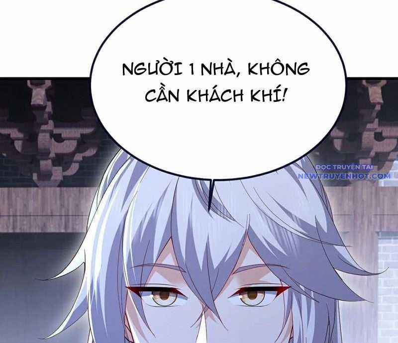 Tiên Võ Đế Tôn Chapter 772 trang 120