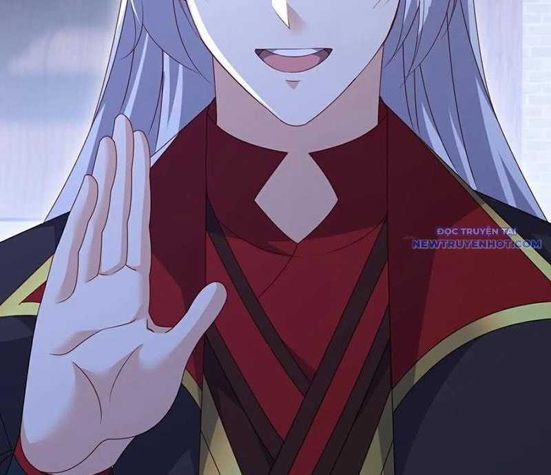 Tiên Võ Đế Tôn Chapter 772 trang 121