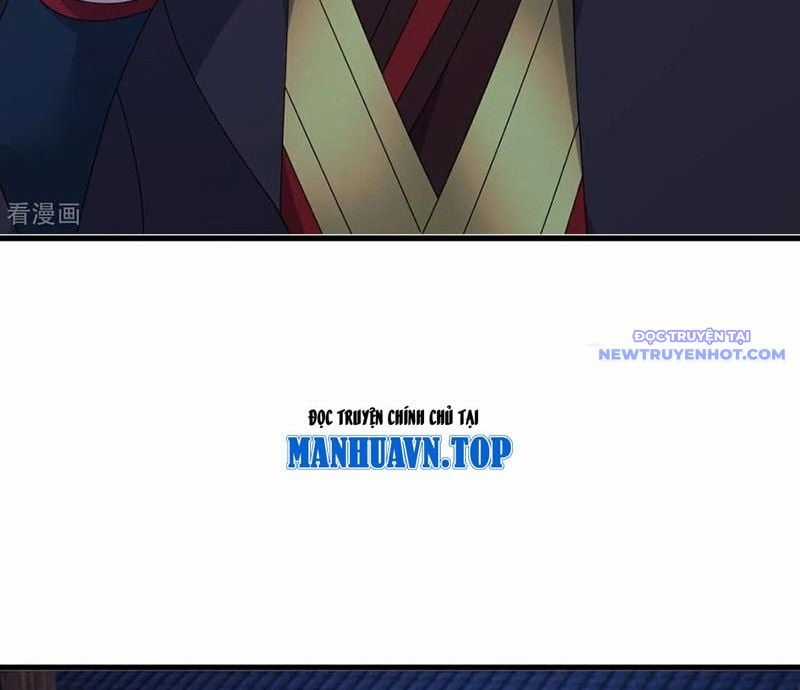Tiên Võ Đế Tôn Chapter 772 trang 122