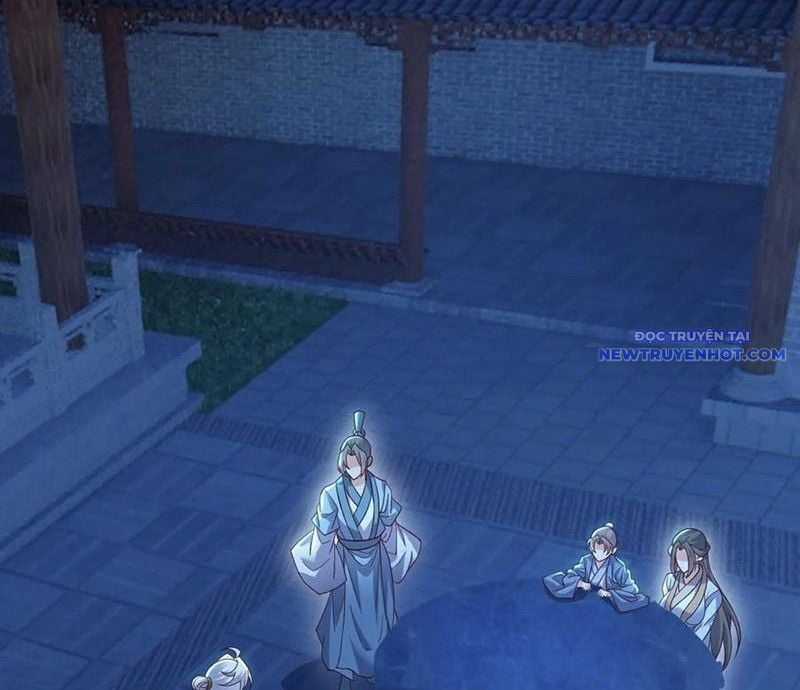 Tiên Võ Đế Tôn Chapter 772 trang 123