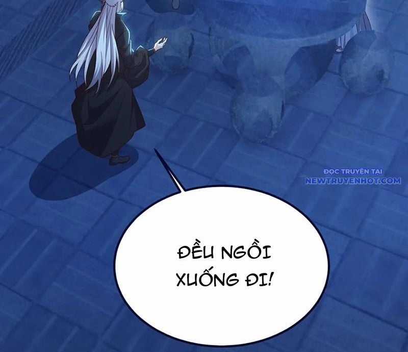 Tiên Võ Đế Tôn Chapter 772 trang 124