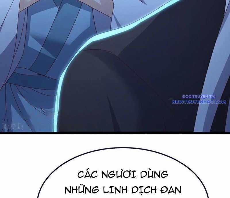 Tiên Võ Đế Tôn Chapter 772 trang 127