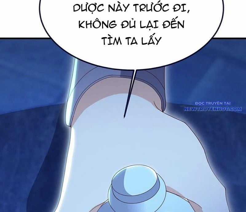 Tiên Võ Đế Tôn Chapter 772 trang 128