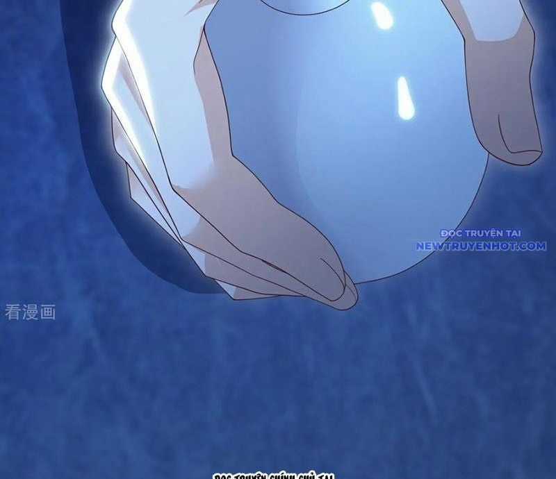 Tiên Võ Đế Tôn Chapter 772 trang 129