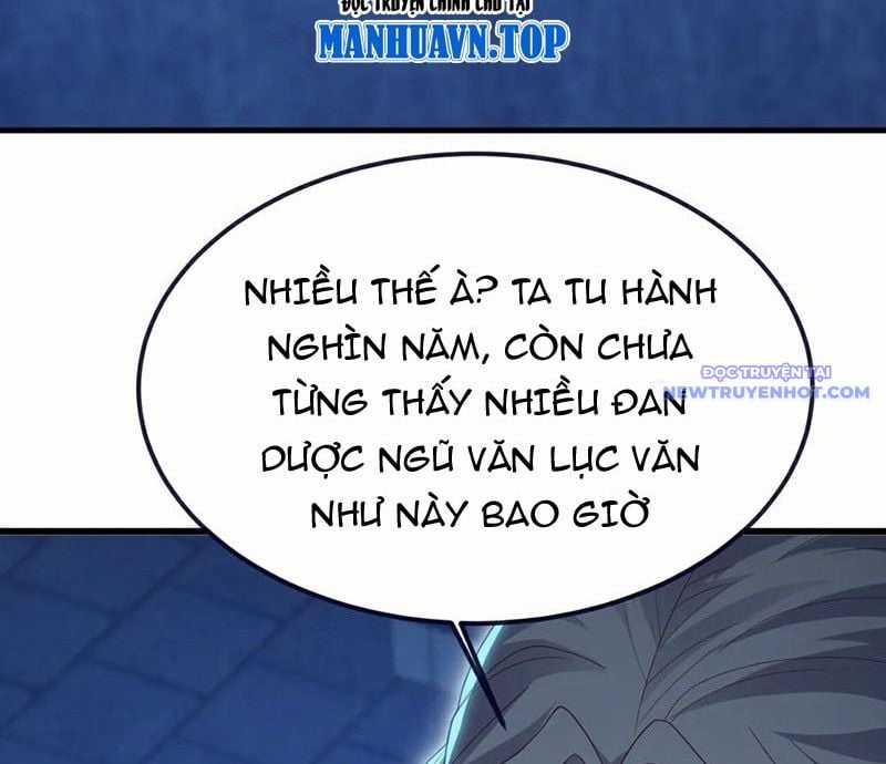 Tiên Võ Đế Tôn Chapter 772 trang 130