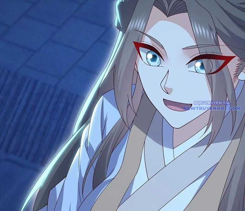 Tiên Võ Đế Tôn Chapter 772 trang 131